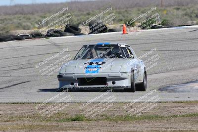 media/Mar-16-2024-CalClub SCCA (Sat) [[de271006c6]]/Group 3/Qualifying/